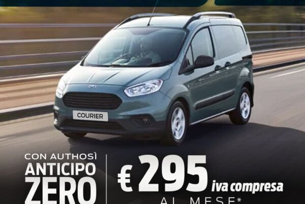 ford-courier-authosi