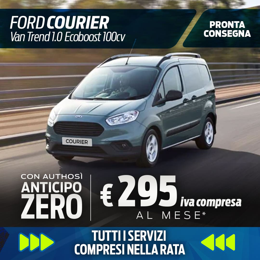 ford-courier-authosi