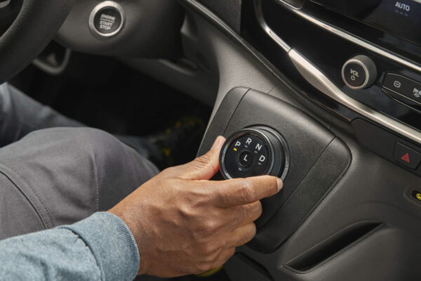 Shot_14_V363_ETransit_Detail_Rotary_Gears_16x9.jpg.renditions.extra-large Shot_14_V363_ETransit_Detail_Rotary_Gears_16x9.jpg.renditions.extra-large