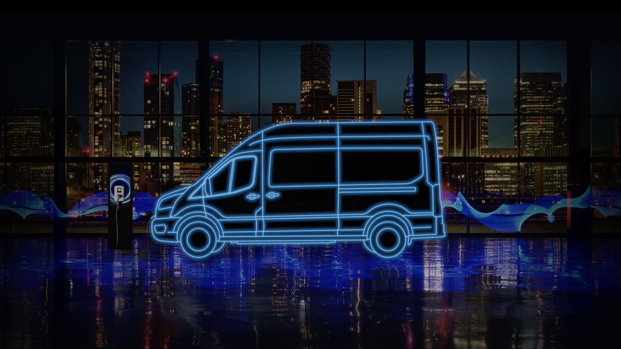 ford-e-transit-1