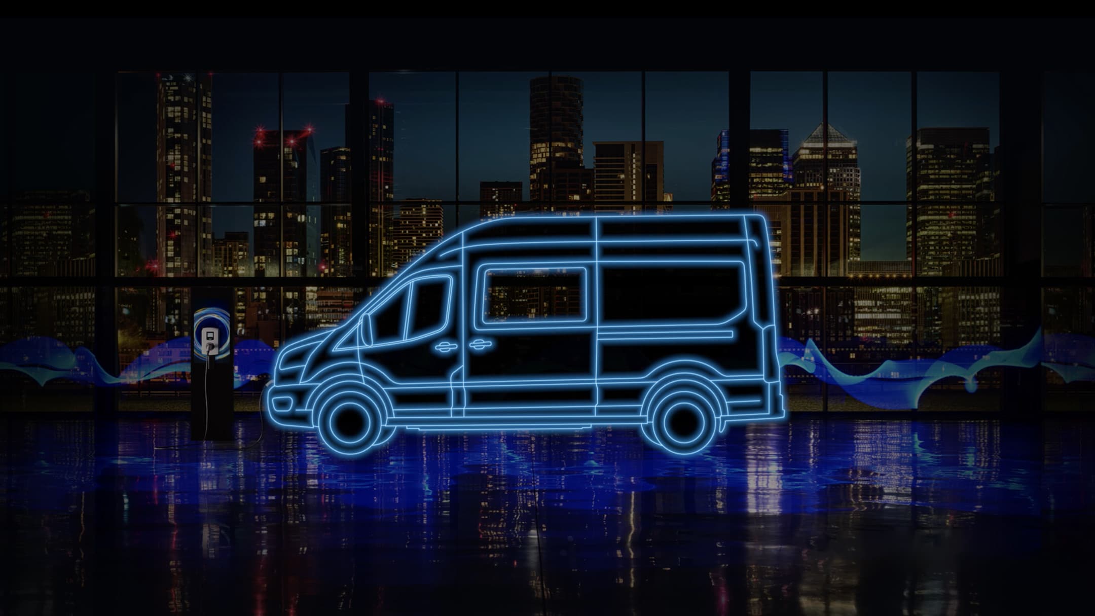 ford-e-transit-2