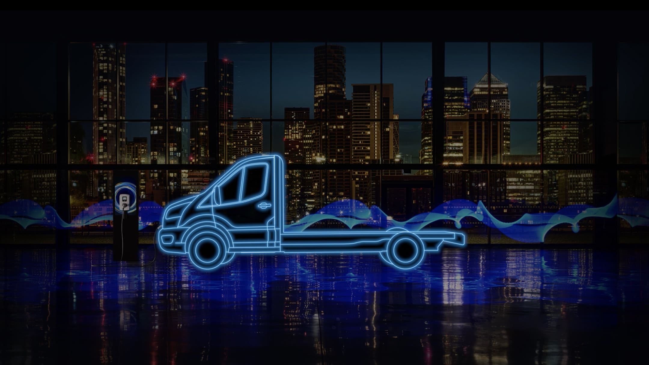 ford-e-transit-3