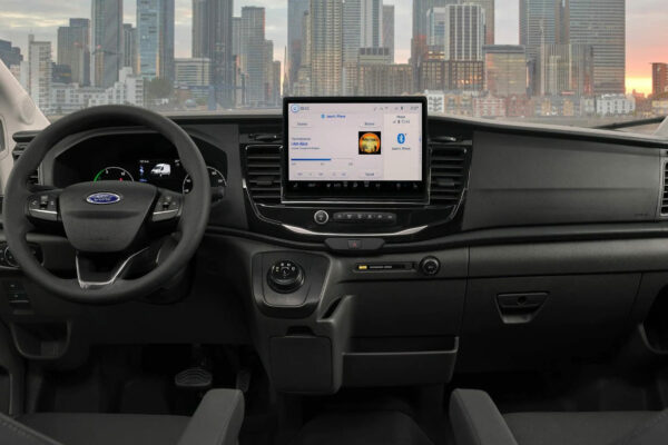 ford-transit-bev-eu-Front_Cockpit-16x9-2160x1215-gt3.jpg.renditions.extra-large ford-transit-bev-eu-Front_Cockpit-16x9-2160x1215-gt3.jpg.renditions.extra-large