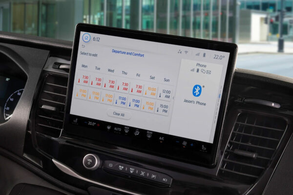 ford-transit-bev-eu-Interior_Cockpit-16x9-2160x1215-gt3.jpg.renditions.extra-large ford-transit-bev-eu-Interior_Cockpit-16x9-2160x1215-gt3.jpg.renditions.extra-large