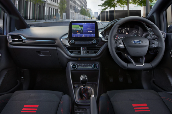 ford-fiesta-van-eu-Shot_06_Fiesta_Van_22_Int_Front_Cockpit_Sync_3-16x9-2160x1215-ftc3.jpg.renditions.original ford-fiesta-van-eu-Shot_06_Fiesta_Van_22_Int_Front_Cockpit_Sync_3-16x9-2160x1215-ftc3.jpg.renditions.original