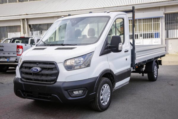 Cassone fisso-01 Cassone fisso-01