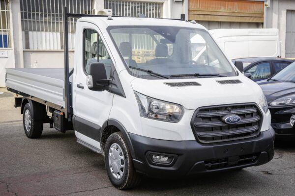 Cassone fisso-02 Cassone fisso-02