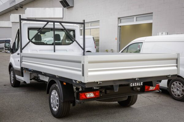 Cassone fisso-03 Cassone fisso-03