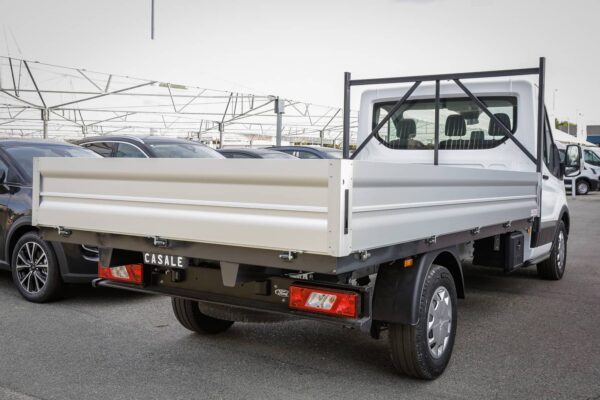 Cassone fisso-04 Cassone fisso-04