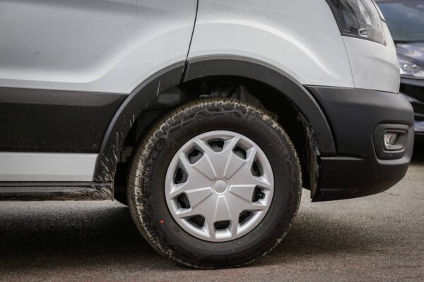 Cassone fisso-06 Cassone fisso-06