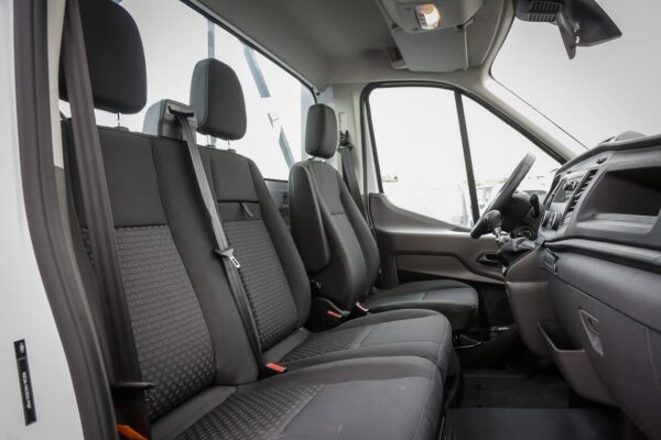 Cassone fisso-08 Cassone fisso-08