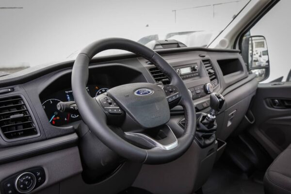 Cassone fisso-09 Cassone fisso-09