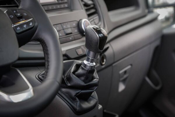 Cassone fisso-10 Cassone fisso-10