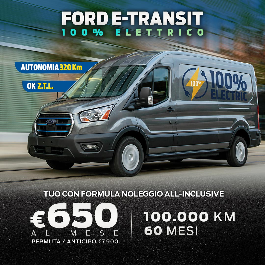 ford-e-transit-promo-nlt