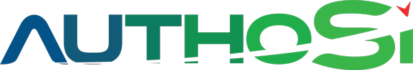 authosi-new-logo