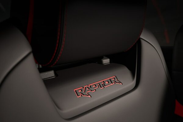 ford-ranger-eu-RSA_RAPTOR_CodeOrange_FS_InteriorTrim_RaptorSeatEmbossing.0058-16x9-2160x1215.jpg.renditions.original detail