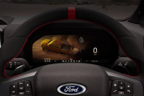 ford-ranger-eu-RSA_RAPTOR_CodeOrange_FS_NewClusterBahaMode.0052-16x9-2160x1215.jpg.renditions.original (1) nuovo-ford-ranger-raptor-display