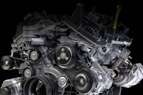 ford-ranger-eu-_p703_img_shot_01_engine_black-16x9-2160x1215.jpg.renditions.original (1) engine