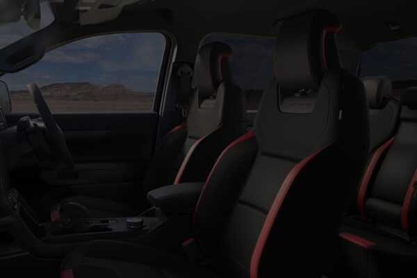 ford-ranger-eu-fap_2200_rsa_dbc_h1_l1_raptor_awd_die_3000cc_auto_na_opt0_12szh_globalmagnetic_303-21x9-2160x925.jpg.renditions.original interior