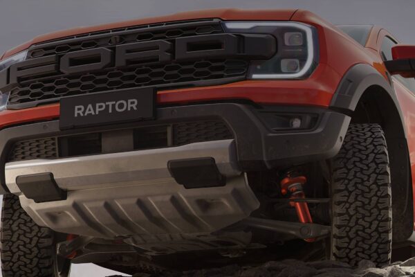ford-ranger-eu-p703_global_fox_shocks_feature_still_main_v003_crop_v2-16x9-2160x1215.jpg.renditions.original (1) nuovo-ford-ranger-raptor-truck
