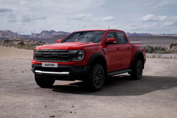 ford_ranger_raptor-overview_walkaround_cover_image-16x9-2160x1215.jpg.renditions.original nuovo-ford-ranger-raptor-side