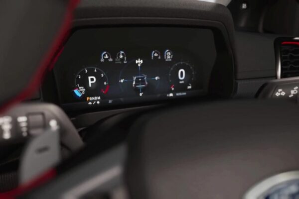 image nuovo-ford-ranger-raptor-digital