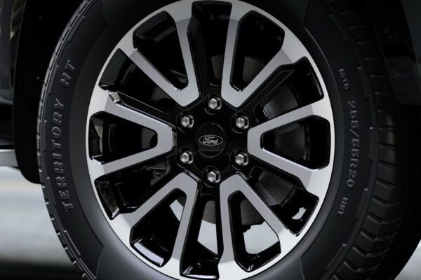 EU_703_Platinum_Wheel-9x8-1200x1066-gt.jpg.renditions.original EU_703_Platinum_Wheel-9x8-1200x1066-gt.jpg.renditions.original