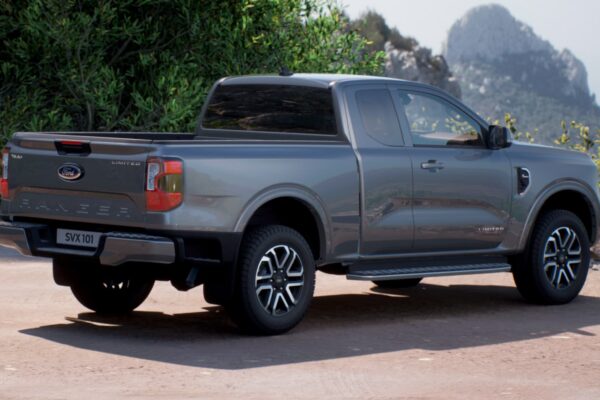 ford-P703Ranger-eu-SH02_DEU_Limited_RAP_CarbonizedGrey_2_Rear34-16x9-2160x1215-gtgo.jpg.renditions.original ford-P703Ranger-eu-SH02_DEU_Limited_RAP_CarbonizedGrey_2_Rear34-16x9-2160x1215-gtgo.jpg.renditions.original