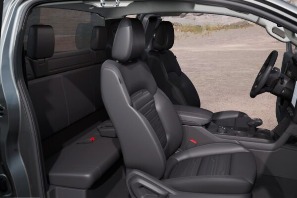 ford-P703Ranger-eu-SH03_DEU_Limited_RAP_CarbonizedGrey_FR_Seats-16x9-2160x1215-gtgo.jpg.renditions.original ford-P703Ranger-eu-SH03_DEU_Limited_RAP_CarbonizedGrey_FR_Seats-16x9-2160x1215-gtgo.jpg.renditions.original