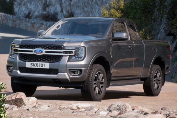 ford-P703Ranger-eu-SH04_DEU_Limited_RAP_CarbonizedGrey_2_front34-16x9-2160x1215-gtgo.jpg.renditions.original ford-P703Ranger-eu-SH04_DEU_Limited_RAP_CarbonizedGrey_2_front34-16x9-2160x1215-gtgo.jpg.renditions.original