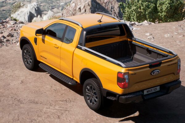 ford-P703Ranger-eu-SH05_DEU_Wildtrak_RAP_CyberOrange_Rear34-16x9-2160x1215-gtgo.jpg.renditions.original ford-P703Ranger-eu-SH05_DEU_Wildtrak_RAP_CyberOrange_Rear34-16x9-2160x1215-gtgo.jpg.renditions.original