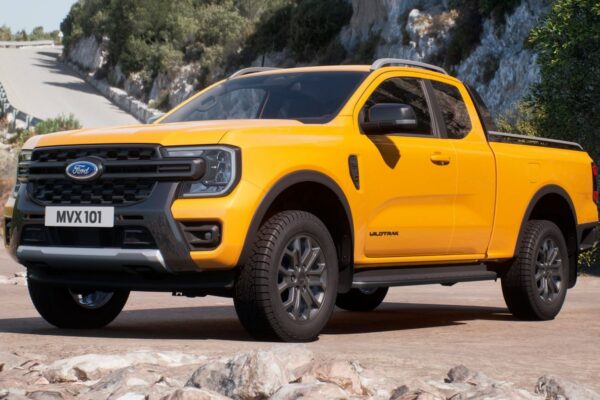 ford-P703Ranger-eu-SH06_DEU_Wildtrak_RAP_CyberOrange_Front34-16x9-2160x1215-gtgo.jpg.renditions.original ford-P703Ranger-eu-SH06_DEU_Wildtrak_RAP_CyberOrange_Front34-16x9-2160x1215-gtgo.jpg.renditions.original