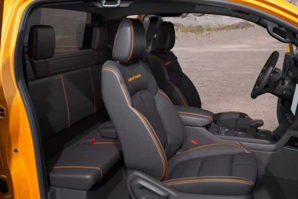 ford-P703Ranger-eu-SH07_DEU_Wildtrak_RAP_CyberOrange_FR_Seats-16x9-2160x1215-gtgo.jpg.renditions.original ford-P703Ranger-eu-SH07_DEU_Wildtrak_RAP_CyberOrange_FR_Seats-16x9-2160x1215-gtgo.jpg.renditions.original