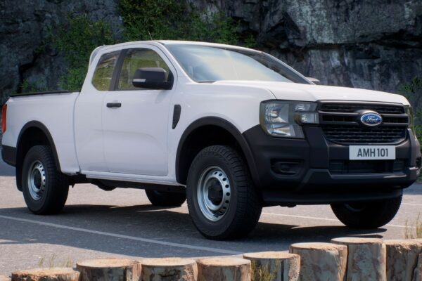 ford-P703Ranger-eu-SH08_DEU_XL_RAP_FrozenWhite_Front34-16x9-2160x1215-gtgo.jpg.renditions.original ford-P703Ranger-eu-SH08_DEU_XL_RAP_FrozenWhite_Front34-16x9-2160x1215-gtgo.jpg.renditions.original