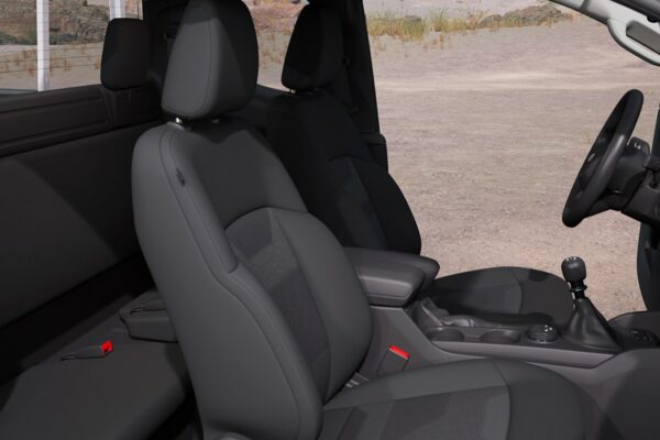 ford-P703Ranger-eu-SH10_DEU_XL_RAP_FrozenWhite_FR_Seats-9x8-1200x1066-gtgo.jpg.renditions.original ford-P703Ranger-eu-SH10_DEU_XL_RAP_FrozenWhite_FR_Seats-9x8-1200x1066-gtgo.jpg.renditions.original