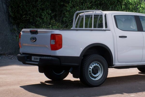 ford-P703Ranger-eu-SH11_DEU_XL_DBC_FrozenWhite_Rear34-9x8-1200x1066-gtgo.jpg.renditions.original ford-P703Ranger-eu-SH11_DEU_XL_DBC_FrozenWhite_Rear34-9x8-1200x1066-gtgo.jpg.renditions.original