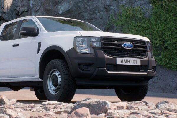 ford-P703Ranger-eu-SH12_DEU_XL_DBC_FrozenWhite_Front34-9x8-1200x1066-gtgo.jpg.renditions.original ford-P703Ranger-eu-SH12_DEU_XL_DBC_FrozenWhite_Front34-9x8-1200x1066-gtgo.jpg.renditions.original