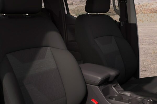 ford-P703Ranger-eu-SH13_DEU_XL_DBC_FrozenWhite_FR_Seats-9x8-1200x1066-gtgo.jpg.renditions.original ford-P703Ranger-eu-SH13_DEU_XL_DBC_FrozenWhite_FR_Seats-9x8-1200x1066-gtgo.jpg.renditions.original