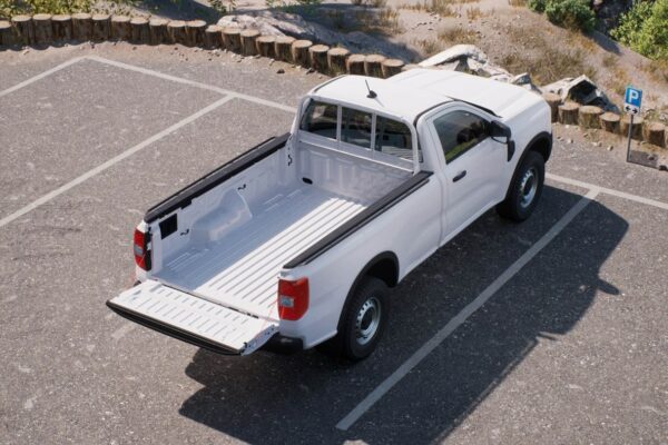ford-P703Ranger-eu-SH15_DEU_XL_SCB_FrozenWhite_BedCapabilities-16x9-2160x1215-.jpg.renditions.original ford-P703Ranger-eu-SH15_DEU_XL_SCB_FrozenWhite_BedCapabilities-16x9-2160x1215-.jpg.renditions.original