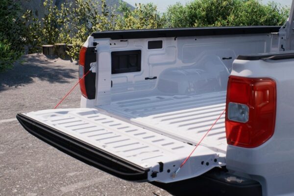 ford-P703Ranger-eu-SH16_DEU_XL_SCB_FrozenWhite_BedCapabilities2-16x9-2160x1215-ft.jpg.renditions.original ford-P703Ranger-eu-SH16_DEU_XL_SCB_FrozenWhite_BedCapabilities2-16x9-2160x1215-ft.jpg.renditions.original