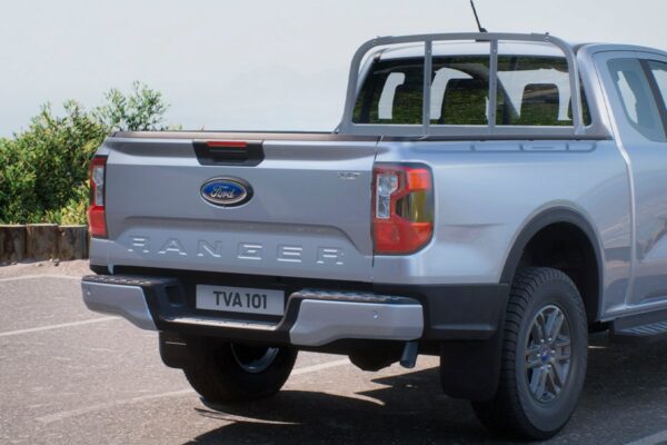 ford-P703Ranger-eu-SH18_DEU_XLT_RAP_MoondustSilver_Rear34-9x8-1200x1066-gtgo-2.jpg.renditions.original ford-P703Ranger-eu-SH18_DEU_XLT_RAP_MoondustSilver_Rear34-9x8-1200x1066-gtgo-2.jpg.renditions.original