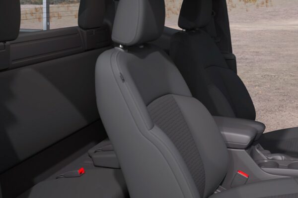 ford-P703Ranger-eu-SH21_DEU_XLT_RAP_MoondustSilver_FR_SEATS-9x8-1200x1066-gtgo.jpg.renditions.original ford-P703Ranger-eu-SH21_DEU_XLT_RAP_MoondustSilver_FR_SEATS-9x8-1200x1066-gtgo.jpg.renditions.original