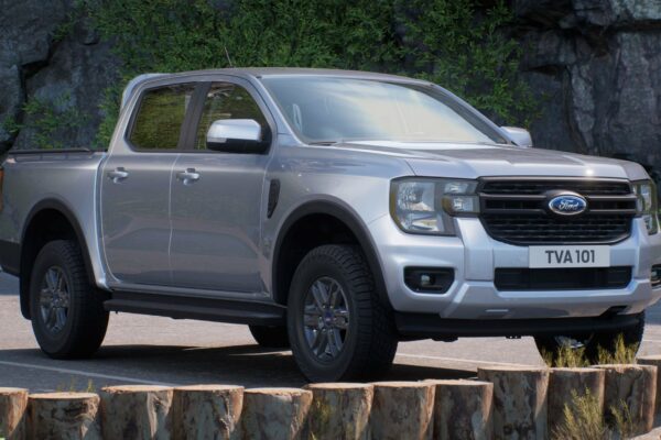 ford-P703Ranger-eu-SH23_DEU_XLT_DBC_MoondustSilver_Front34-16x9-2160x1215-gtgo-2.jpg.renditions.original ford-P703Ranger-eu-SH23_DEU_XLT_DBC_MoondustSilver_Front34-16x9-2160x1215-gtgo-2.jpg.renditions.original