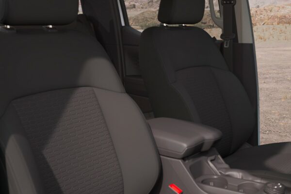 ford-P703Ranger-eu-SH25_DEU_XLT_DBC_MoondustSilver_FR_Seats-9x8-1200x1066-gtgo.jpg.renditions.original ford-P703Ranger-eu-SH25_DEU_XLT_DBC_MoondustSilver_FR_Seats-9x8-1200x1066-gtgo.jpg.renditions.original