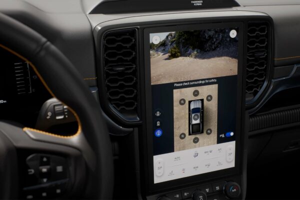 ford-ranger-eu-360camera-16x9-2160x1215.png.renditions.original ford-ranger-eu-360camera-16x9-2160x1215.png.renditions.original