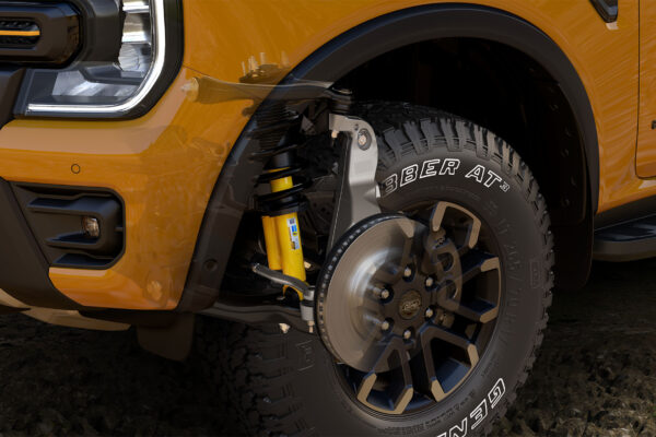 ford-ranger-eu-703_EU_WT_X_Bilstein_Suspension-16x9-2160x1215.jpg.renditions.original ford-ranger-eu-703_EU_WT_X_Bilstein_Suspension-16x9-2160x1215.jpg.renditions.original