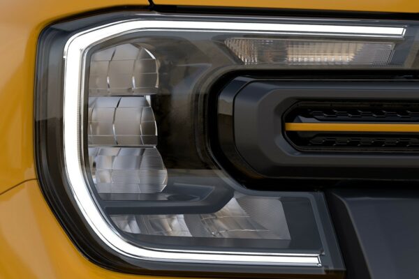 ford-ranger-eu-703_EU_WT_X_Headlamp-9x8-1200x1066.jpg.renditions.original ford-ranger-eu-703_EU_WT_X_Headlamp-9x8-1200x1066.jpg.renditions.original