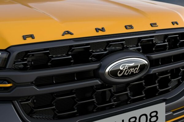 ford-ranger-eu-703_EU_WT_X_Hood_Lettering_Retail_Plate-16x9-2160x1215.jpg.renditions.original ford-ranger-eu-703_EU_WT_X_Hood_Lettering_Retail_Plate-16x9-2160x1215.jpg.renditions.original