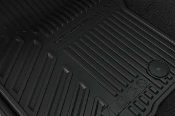 ford-ranger-eu-703_WT_X_All_Weather_Floor_Mats-9x8-1200x1066.jpg.renditions.original ford-ranger-eu-703_WT_X_All_Weather_Floor_Mats-9x8-1200x1066.jpg.renditions.original
