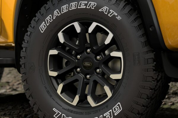 ford-ranger-eu-703_WT_X_Wheels-9x8-1200x1066.jpg.renditions.original ford-ranger-eu-703_WT_X_Wheels-9x8-1200x1066.jpg.renditions.original